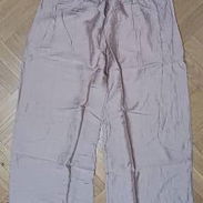 Pantalonetas Pata ancha - Img 52171508