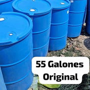 Tanques ]/(!| Agua - Img 57734877