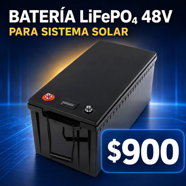 Ecoflow delta 3 clasic y MUCHO MAS - 4/7