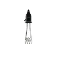 Q7 Calentador Inmersión 480W 110V 60Hz Cable 0.63m, Calentador Agua Q7 480W 110V 60Hz Capacidad 8 Litros VPT# - Img 56756316