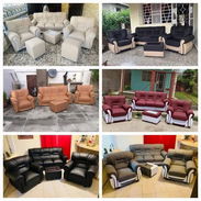 Camas y muebles para enbellecer su hogar. - Img 58031691