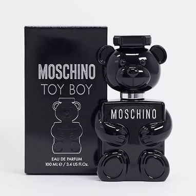 Todo en Perfumes de Hombre y Mujer - Img 123194507