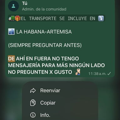 📲BUSCO GESTORES DE VENTAS SOY 1RA MANO EN LA VENTA DE MOTOS - Img 125088609