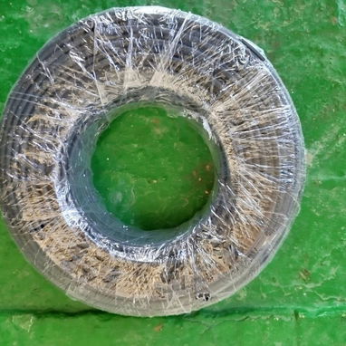 Cable para paneles - 2/2