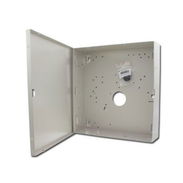 Gabinete Metálico DSC PC5003C (Nuevo) - Protección Profesional Multiuso - Img 54220353