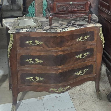 Muebles de lujo - Img 123045570