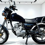Venta de moto - Img 56674346