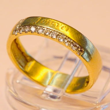 Anillos abiertos a personalización ✅ - Img 122303874