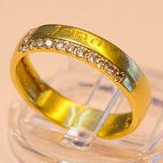 Alianzas de oro - Img 56588601