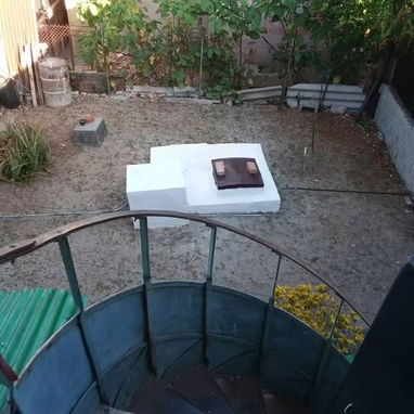 Casa en Porvenir - 10/10