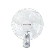Ventilador de pared Wyndwood - Img 55762514