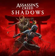 Para PC Assassins Creed Shadows, FC 25, Avatar Frontiers of Pandora y mucho más - Img 49001633