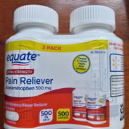 Acetaminophen - Img 56357886