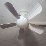 💥💯ventilador lámpara de techo - Img 54786378