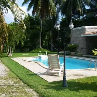 COD.Z 🤑 Oferta de Piscina en San Agustín, La Lisa - Img 118403341