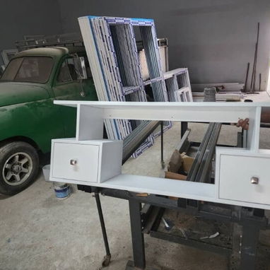 Multimuebles de todas las medidas - Img 122500730