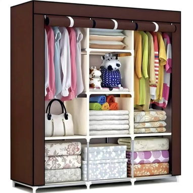 VENTA DE CLOSET'S馃┓馃┒馃挏馃挋馃 - Img 117281735