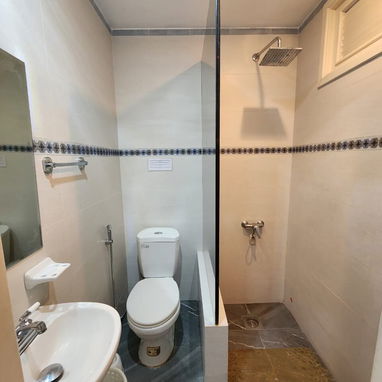 ⛱️🌞Renta en Malecon habanero⛱️/Alquiler de casa/Renta de casa/House for rent in Havana - Img 122799882