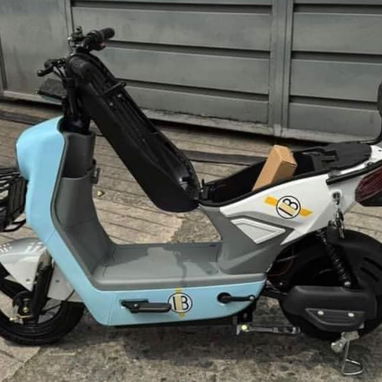 MOTICO DCMLZ B1 - 6/6
