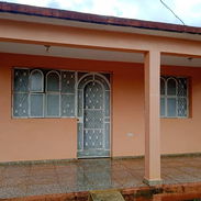 casa en venta - Img 58058902