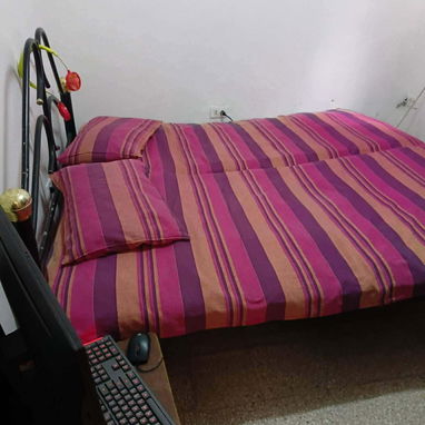 se vende casa en guanabacoa - 8/8