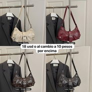 Carteras para mujer - Img 56174342