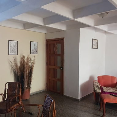 Apartamento 4 dormitorios 99 metros cuadrados Plaza 32mil usd 53582376 - 8/10