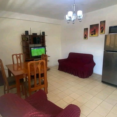 Renta de apartamento de 2 cuartos en Playa - Img 125140978