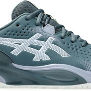 Zapatillas Asics originales #45 - Img 57187137