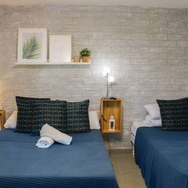 Alquiler por tiempo indefinido en Santa Clara. Renta de casa por tiempo indefinido en Villa Clara. Renta por noches - Img 119641287