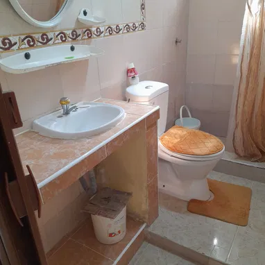 Vendo casa - Img 118775040