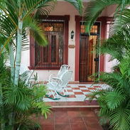 ♦️🍀Renta de casa en Playa. Reina - Img 54025618