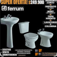 JUEGOS (BAÑO) - Img 51672254
