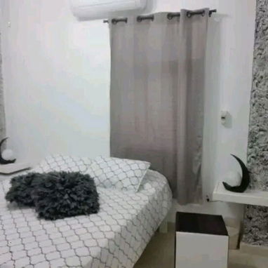 Venta de casa en el Vedado - Img 121781958