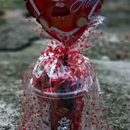 Detalles para Regalos, Regalos pequeños - Img 55760545