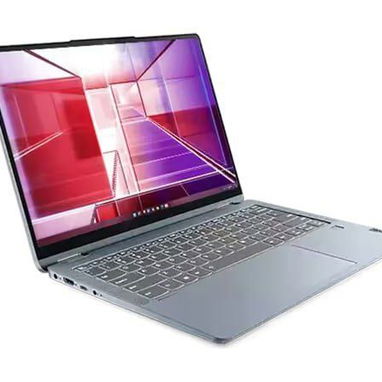 đź’» Laptop Lenovo Flex 5 14IAU7-Intel Core i5-1235Uđź’» - Img 99328146