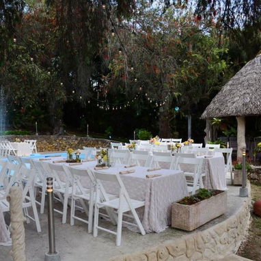 ☀️ ¡EL PLAN PERFECTO EN LAWTON! ☀️ - Img 125237949