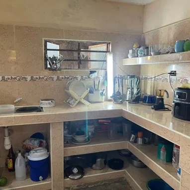 🏡EN VENTA CASA EN EL COTORRO! - 5/9
