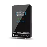 Inversor Sumry 4000w 110v $450 - Img 55816887