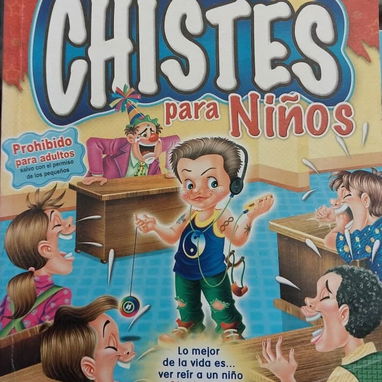 Vendo libros de temáticas diversas, a muy buen precio. - Img 124790147