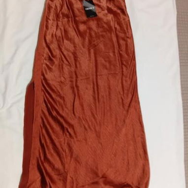 Vendo Zayas Shein de diferentes colores y Talla desde la S hasta la L en 8 usd somos de Boyeros con mensajería gratis de - Img 122268977