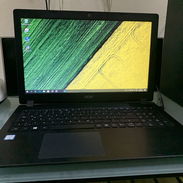 Laptop Acer Aspire - Img 55206438