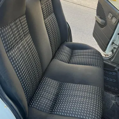 Vendo Daewoo Cielo - Img 121265934