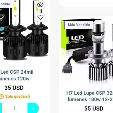 Carburador de carro kit de herramientas inalambricos cuadra mágica intermitentes luces led - 6/10