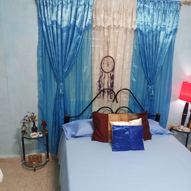Vendo apartamento - 7/8