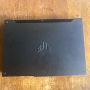 VENDO❗❗❗ ASUS TUF F15 - Img 55388127