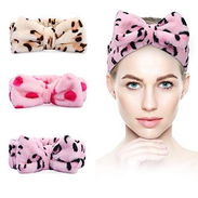 Productos de maquillaje y skincare - Img 57980874
