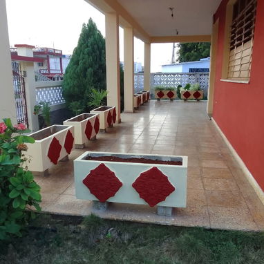OPORTUNIDAD ÚNICA DE VENTA DE CASA EN PLAYA BARACOA - Img 123268324