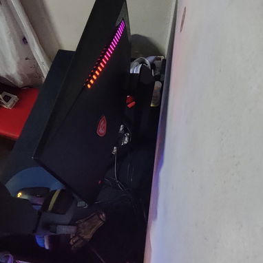 Pg gamer - Img 122762932
