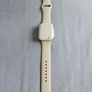Apple Watch serie 7 - Img 43025347